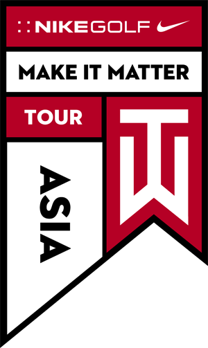 Day - Nike Golf (300x503), Png Download