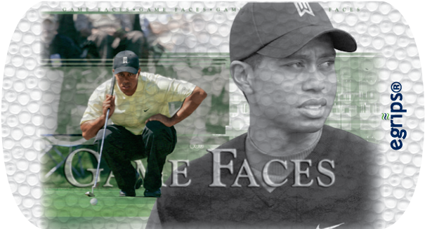 View Slideshow - Egrips (625x388), Png Download