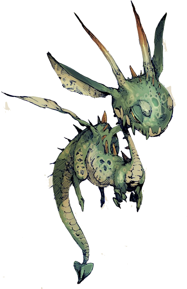 Clip Transparent Library Dragon Art Model Sheet Illustration - Art (649x1000), Png Download