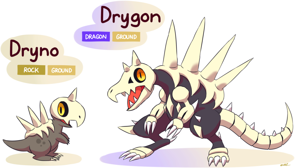 View Img 9404 , - Master Rainbow Fakemon (1024x563), Png Download