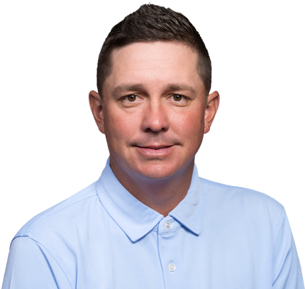 Chris Mccarthy Dubai Eye (600x436), Png Download