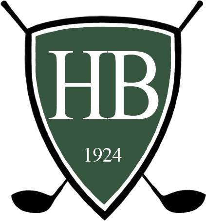 Hollywood Beach Golf - Chess: 5334 Problems, Combinations And Games (423x483), Png Download