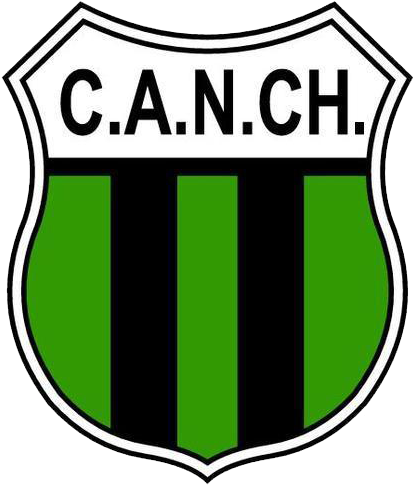 Club Atletico Nueva Chicago - Club Atlético Nueva Chicago (500x500), Png Download