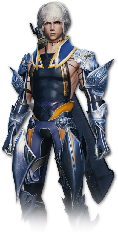 Tb Wol Warrior - Tuberculosis (450x863), Png Download