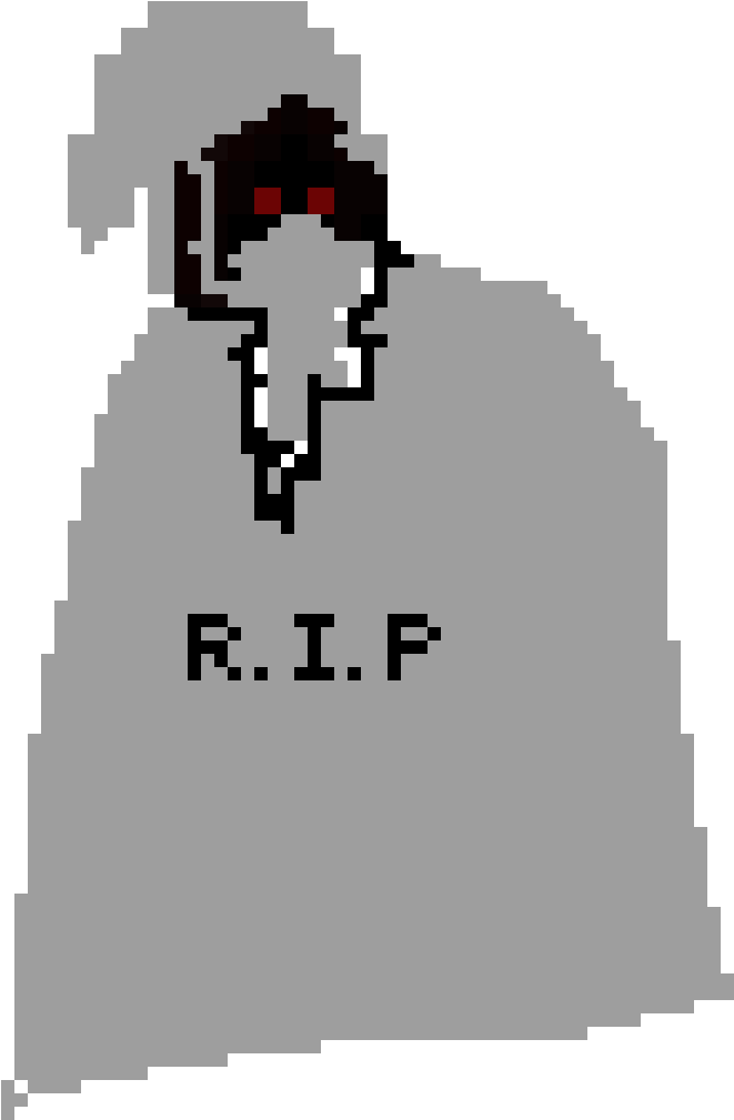 Gandalf The Grave - Illustration (1200x1200), Png Download