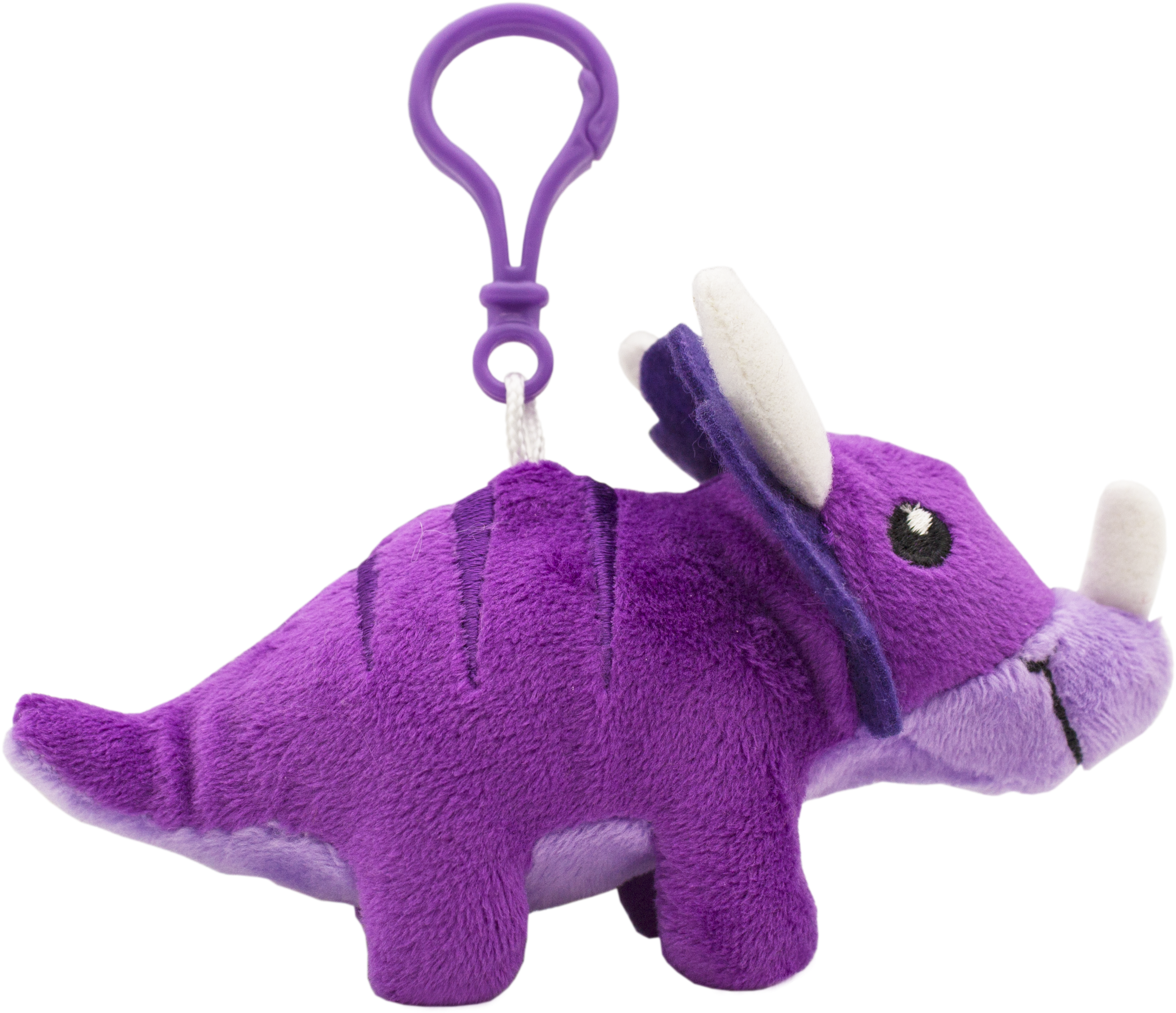 Scentco Dino Dudes Backpack Buddies - Scent Co Dino Backpack Buddy (2689x2314), Png Download