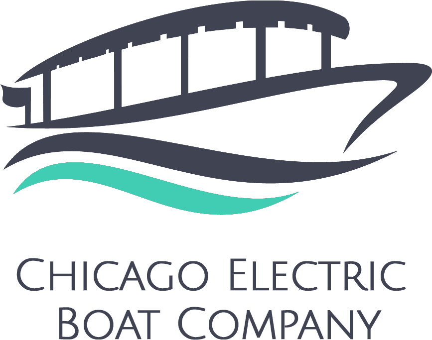 Chicago Electric Boat Company (917x822), Png Download