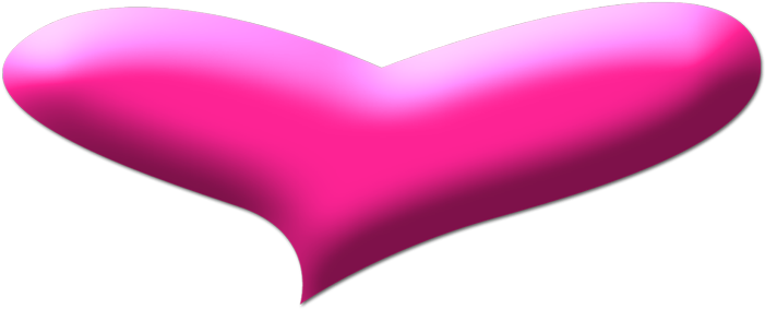 Sticker (800x382), Png Download