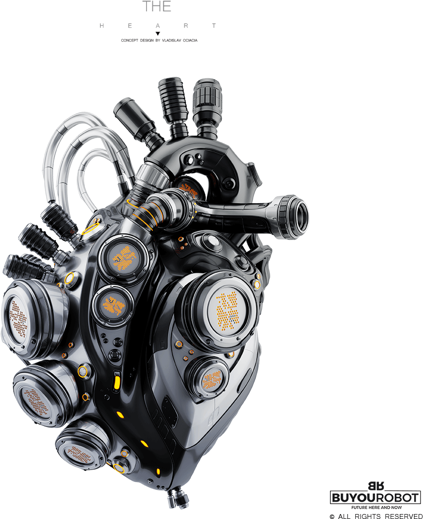 3d Computer Graphics (1200x1200), Png Download