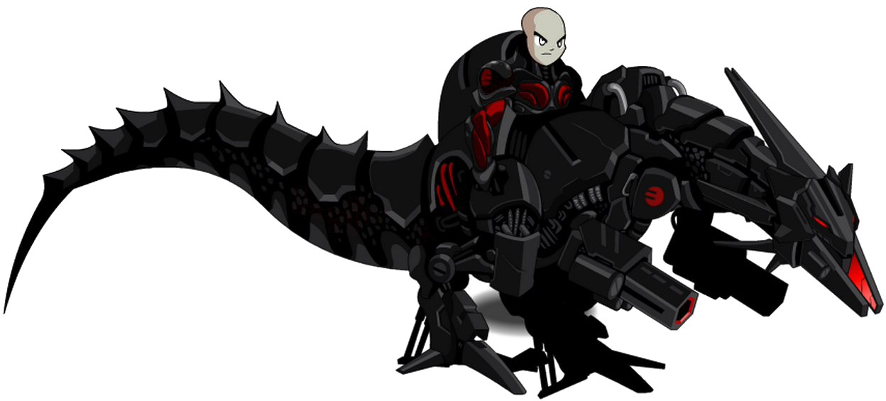 Download Robotic Dragon Png Pic - Mecha Dragon Cartoon PNG Image with No Background Download Robotic Dragon Png Pic - Mecha Dragon Cartoon PNG Image with No Background