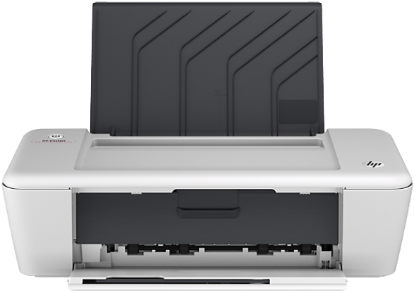 Printer Png Free Download - Printer Hp 1010 (600x600), Png Download