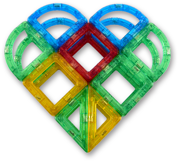 Peace Symbols (720x720), Png Download