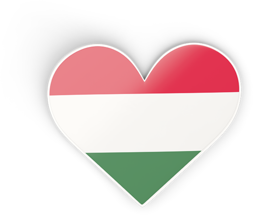 Heart (640x480), Png Download