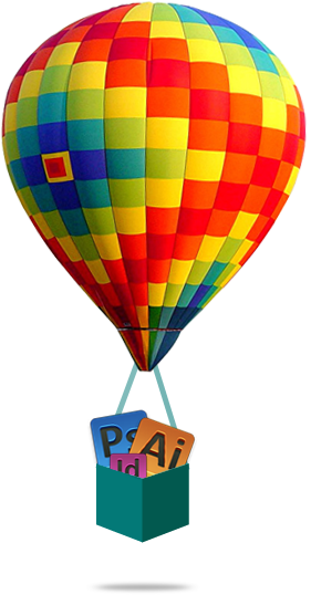 80 Din Mein Duniya Ki Sair (281x538), Png Download