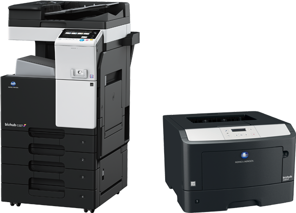 Featured image of post Bizhub Printer Png Konica minolta bizhub c220 c280 c360