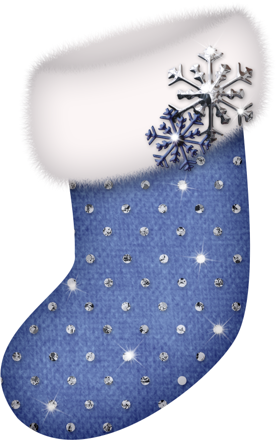Lliella Wcheer Stocking2 - Christmas Stocking Png Green (600x960), Png Download