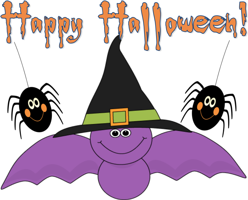 Clip Art (1025x760), Png Download