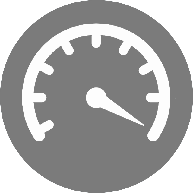 Gauge Png Pic - Fast And Furious Minimalist Poster (640x640), Png Download