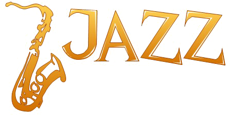 Jazz Background Png - Portable Network Graphics (640x570), Png Download