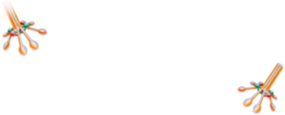 In-house Creative Design Expertise - Insect (672x426), Png Download