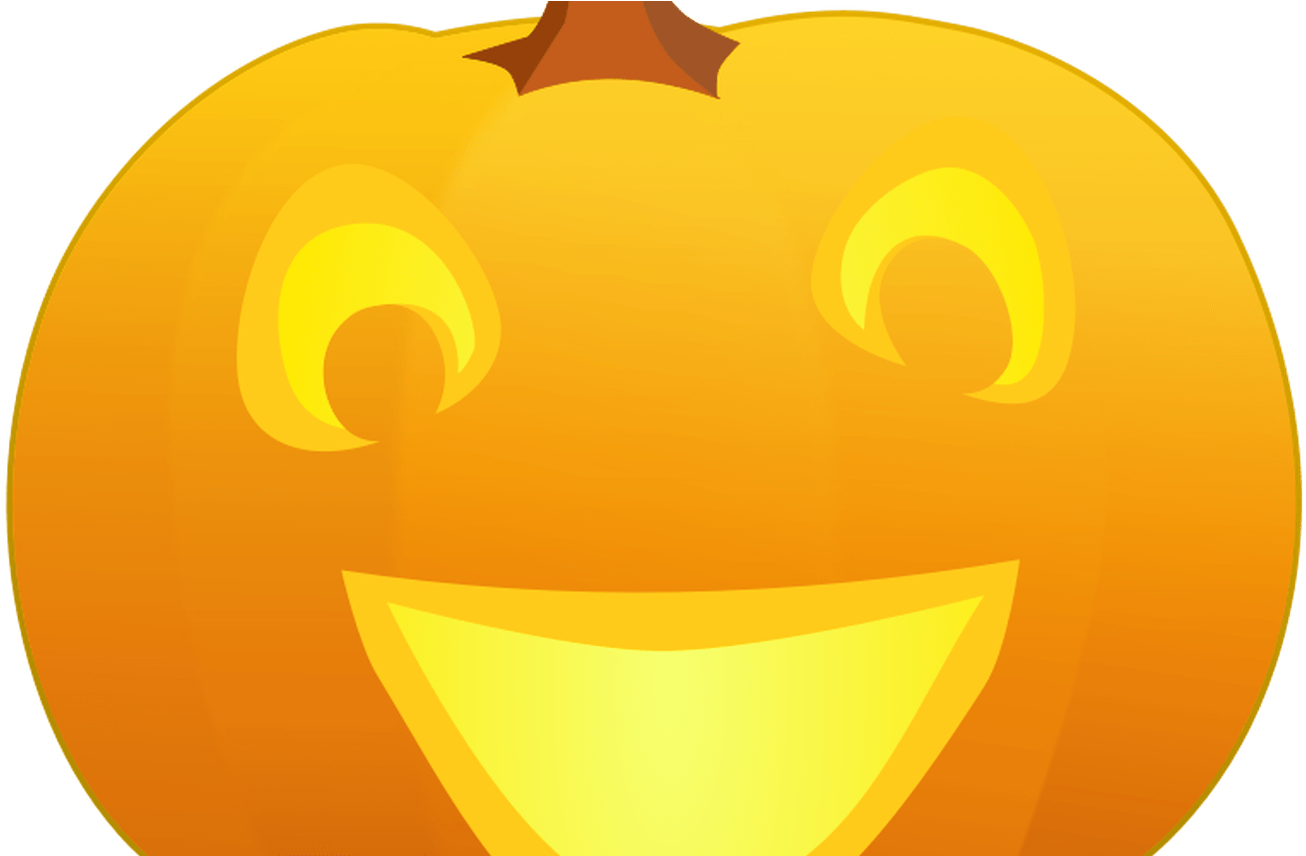 Halloween Spider Clipart Free Download Clip Art Free - Clip Art (1368x855), Png Download