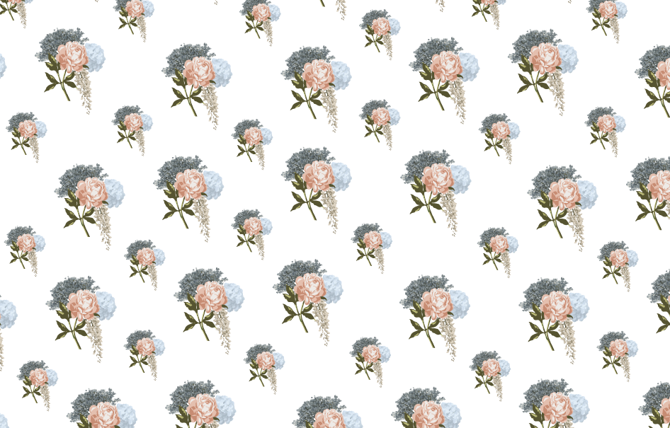 Vectorthumbnail (946x605), Png Download