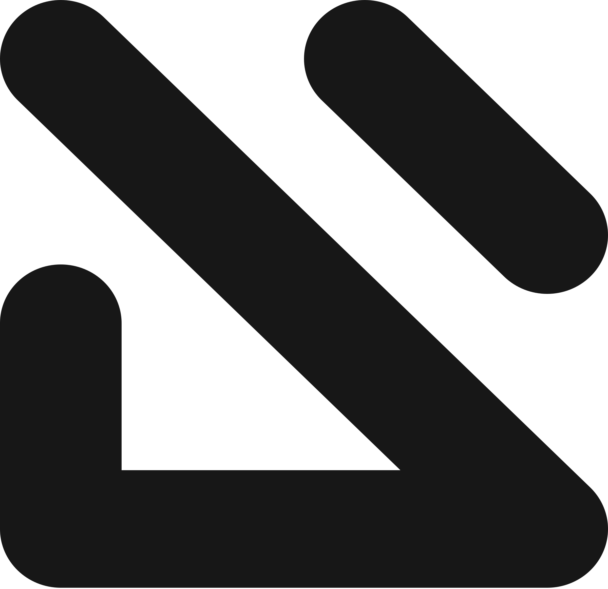 Gauge Logo Png Transparent - Logo (2400x2325), Png Download