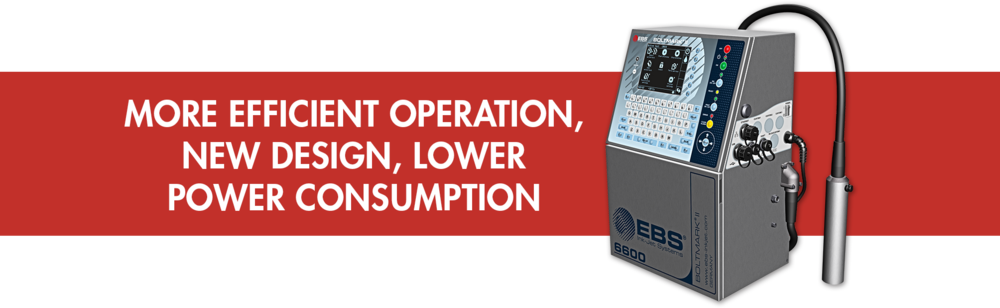 Ebs Feature Banner 01 - Portable Network Graphics (1000x308), Png Download