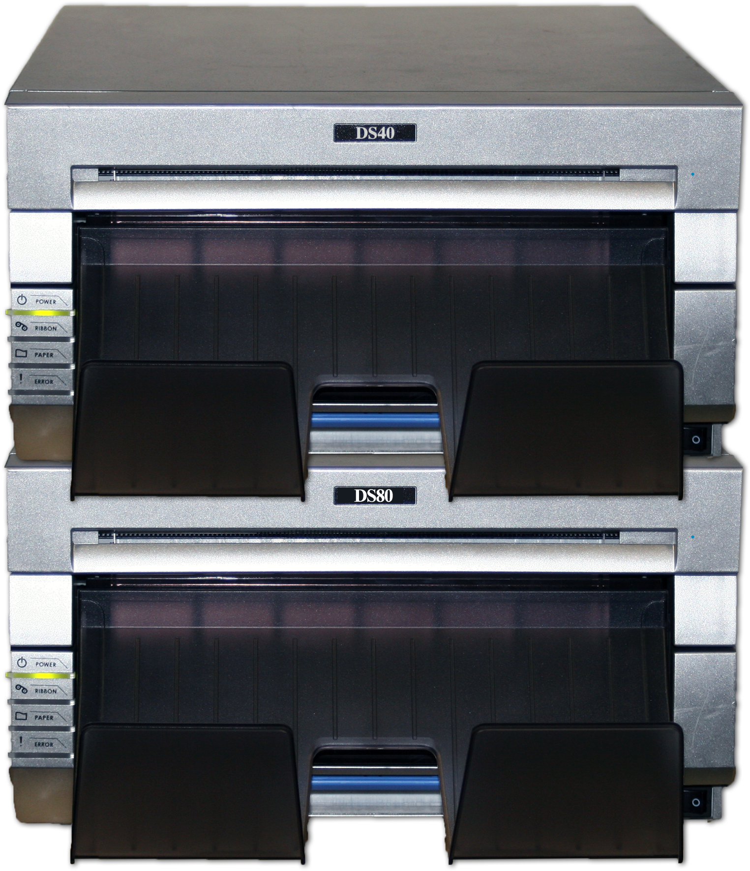 Click To Open Image Click To Open Image (1800x2028), Png Download