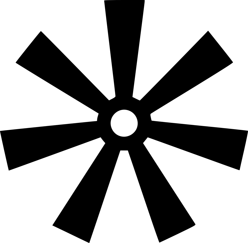 Ananse Ntontan Craftiness Spiders Web Comments - African Symbol Focus (980x960), Png Download
