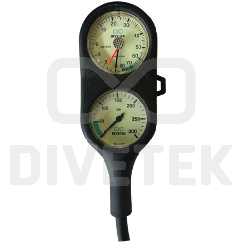 Infinity Spg Combo 2 - Hose (500x500), Png Download