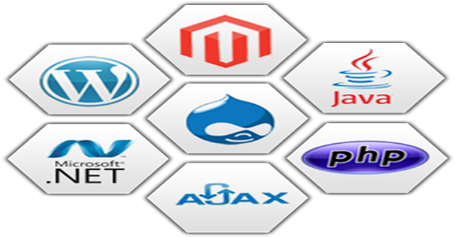 00 Am 437484 Wb3 11/25/2017 - Noida (1134x397), Png Download