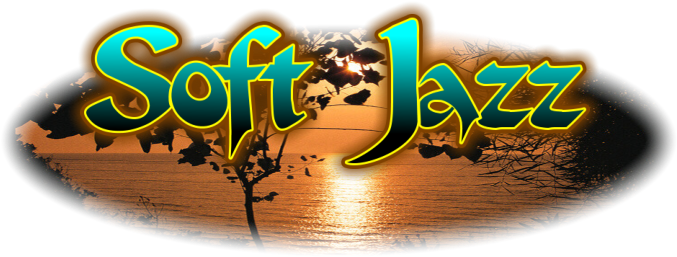 Smooth Jazz Radio (678x269), Png Download