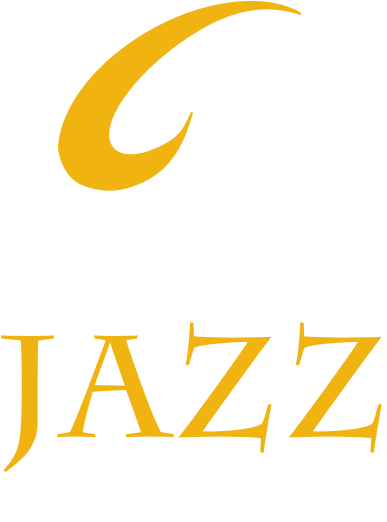 Saskatoon Jazz Orchestra - Complete Art Of War: Sun Tzu/sun Pin (450x561), Png Download