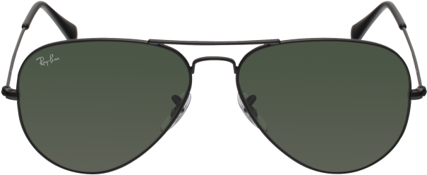 Lunette Ray Ban Png - Ray Ban (820x545), Png Download