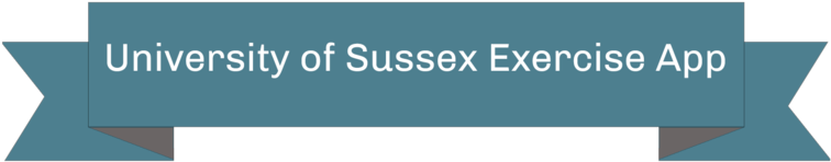 Exercise App Banner - Ripple In Time Pokemon Go (1000x714), Png Download