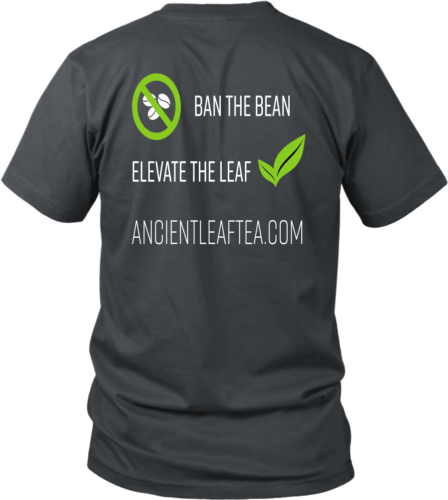 Ban The Bean Tea Shirt - Guns Offend You? - 2nd Amendment - Gun Rights - Don't (1000x1000), Png Download