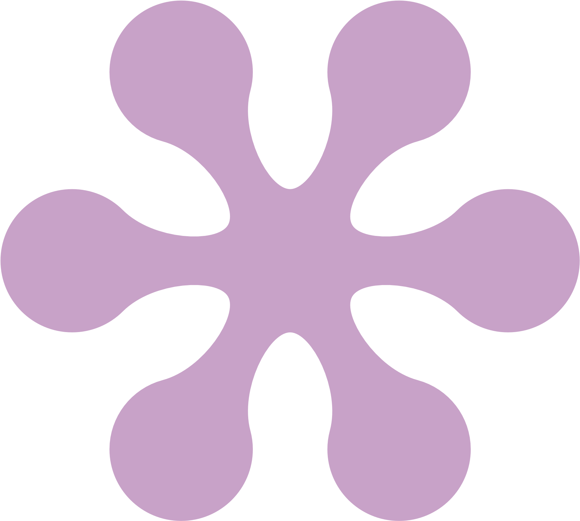 Download Lilac - Dibujo Flores De Hippies PNG Image with No Background - Download Lilac - Dibujo Flores De Hippies PNG Image with No Background -