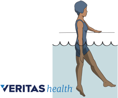 Exercise (576x324), Png Download