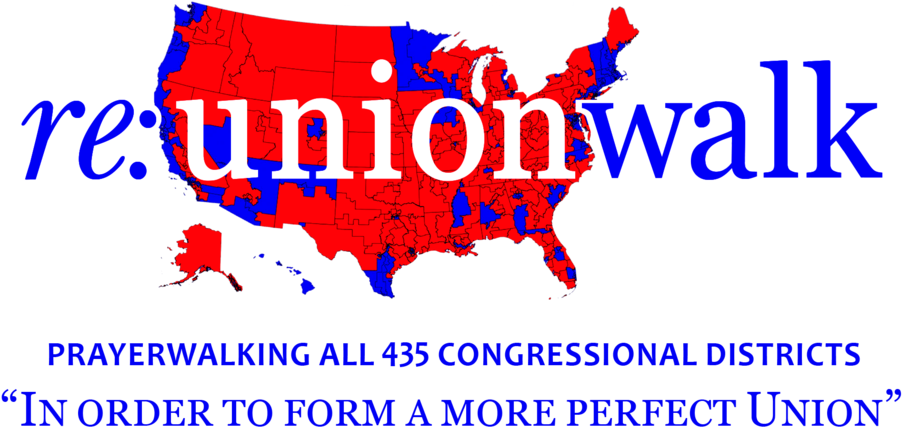 Reunion Walk - Gun Violence Wear Orange Today (1000x475), Png Download