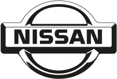 Nissan Logo - Nissan Logo Png (518x518), Png Download