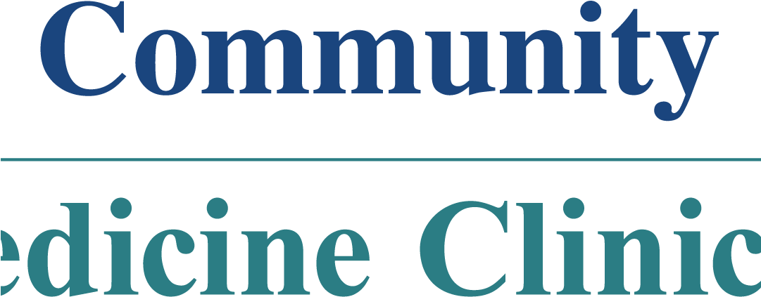Bcfmc Logo With Walk In Clinic Extention Colour - Copy Und Paste Mac (1080x560), Png Download
