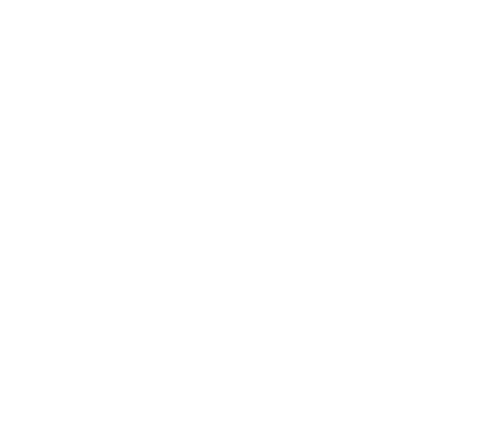 23ammo-web - Ferraz De Vasconcelos (500x465), Png Download