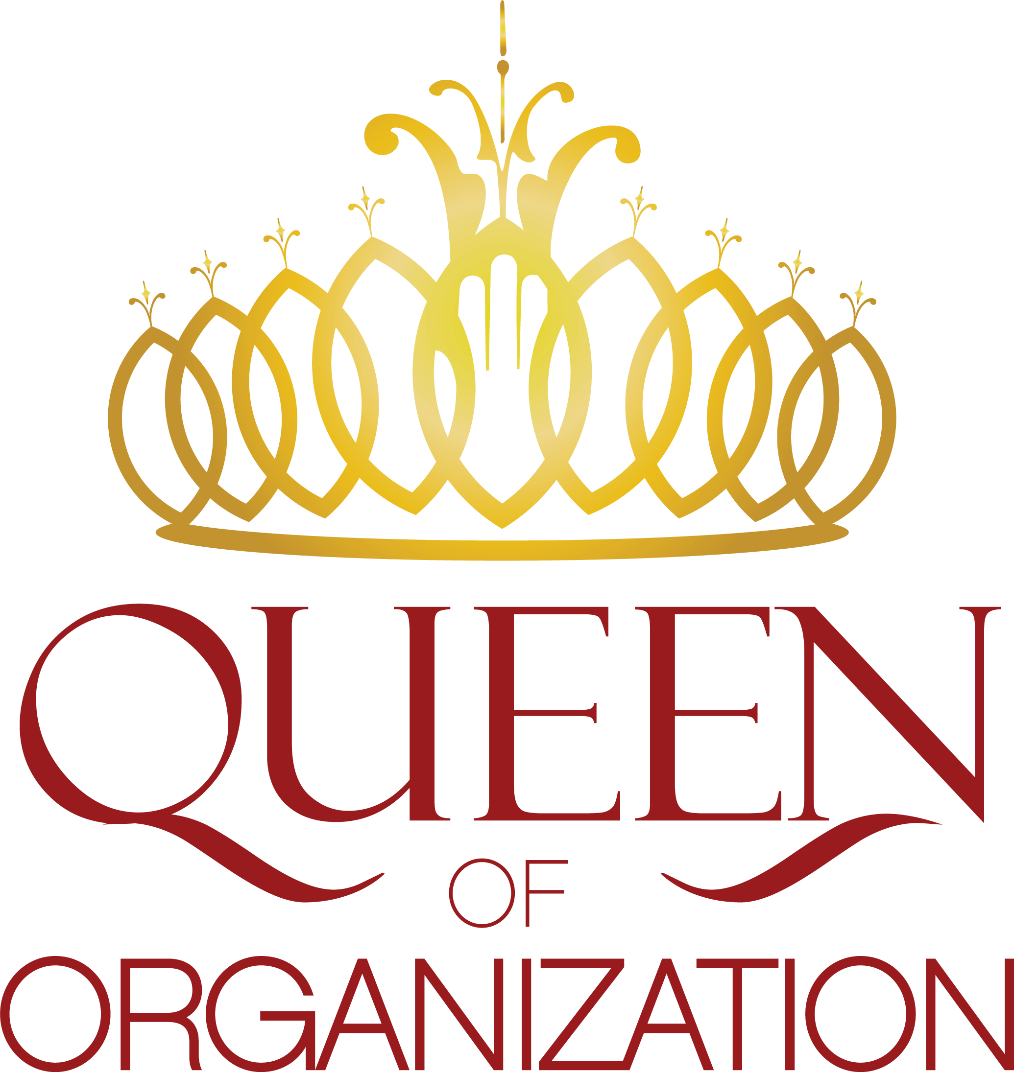Queen symbol. Queen логотип. Queen корона. Корона Queen лого. Queen эмблема с короной.