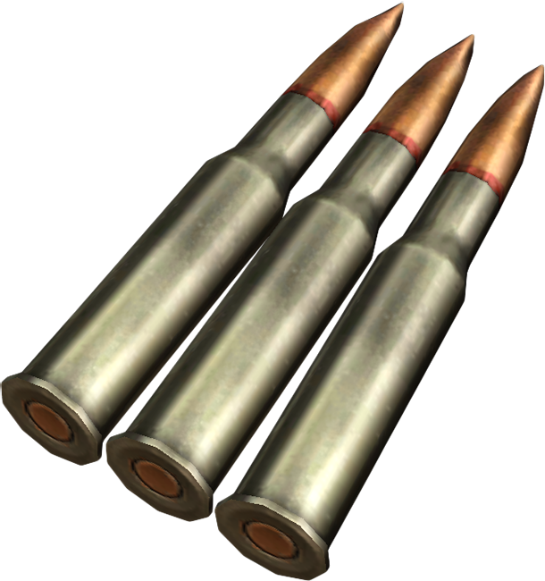 Cartridge (610x650), Png Download