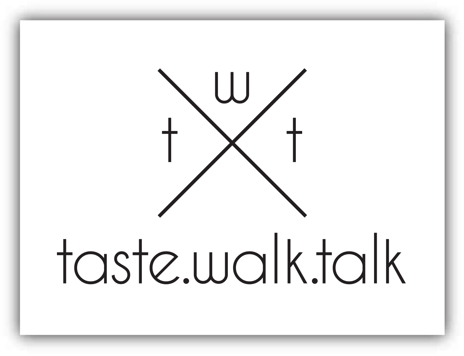 Twine Health (1548x1188), Png Download