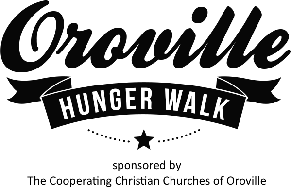 Oroville Hunger Walk - Middle Fan Gear Ornament (round) (625x444), Png Download