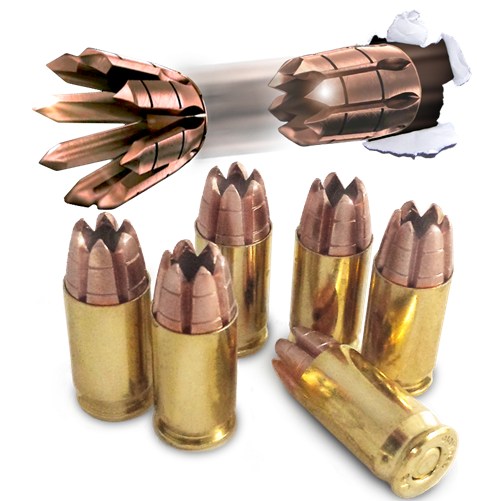 Self-defense (500x500), Png Download