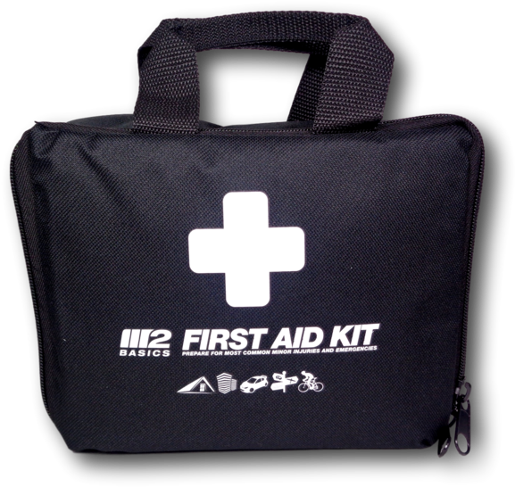 M2 Basics 300 Piece 40 Unique Items (600x560), Png Download