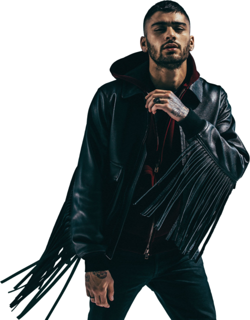 Png And Zayn Malik Image - Zayn Malik Wallpaper 2018 (500x639), Png Download
